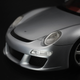 Illustration for article titled LaLD Car Week 2000s day: Spark RUF CTR3